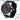 #color_black-and-orange