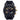 #color_black-and-gold