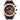 #color_black-and-rose-gold