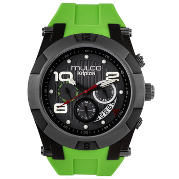 #color_neon-green