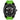 #color_neon-green