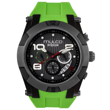 #color_neon-green