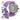 #color_purple