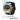 #color_black-and-gold