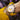 #color_yellow