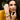 #color_yellow