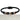 #color_black-and-rose-gold