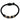 #color_black-and-rose-gold