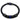#color_black-and-blue