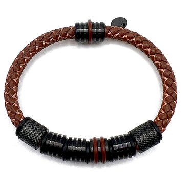 #color_brown