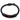 #color_black-and-red
