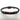 #color_black-and-red