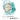 #color_turquoise