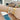 #color_gold-2-mm