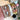 #color_silver-4-mm