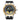 #color_black-and-gold