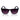 #color_purple