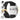 #color_black-and-gold