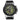 #color_black-and-green