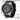 #color_black-and-green