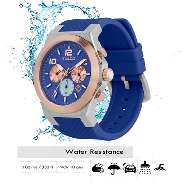#color_blue
