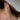 U Hoop Earrings