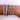 #color_gold-4-mm