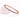 #color_rose-gold-2-mm