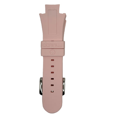 #color_pink