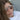#color_silver-and-tortoiseshell