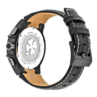 Strap-16106-224-Strap-Mulco-Watches