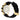 Strap-17203-222-Strap-Mulco-Watches
