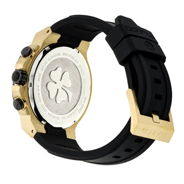 Strap-17203-222-Strap-Mulco-Watches