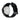 Strap-17203-223-Strap-Mulco-Watches