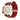 Strap-3183-063-Strap-Mulco-Watches