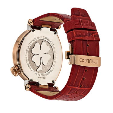 Strap-3183-063-Strap-Mulco-Watches