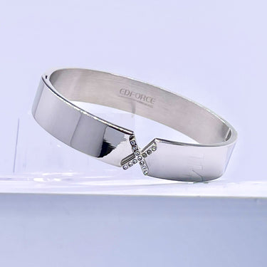 #color_silver
