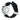 Strap-17203-224-Strap-Mulco-Watches