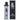 Mulco Be You Gentlemen | Eau De Toilette 100 ml | Accessorieses
