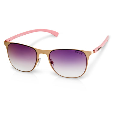 #color_rose-gold