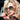 Mulco Sunglasses | Thaos Eyewear | Lifestyle