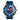 Strap-3039-043-Strap-Mulco-Watches