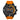 Strap-3039-305-Strap-Mulco-Watches