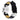 Strap-4239-024-Strap-Mulco-Watches