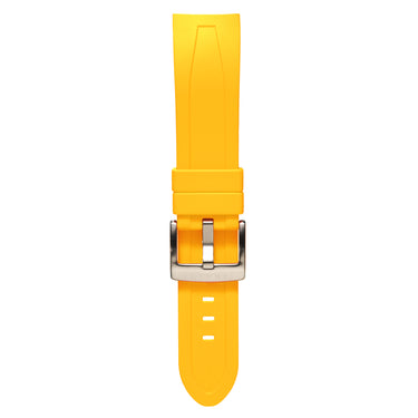 Strap-10186-092-Strap-Mulco-Watches