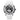 Strap-18265-015-Strap-Mulco-Watches