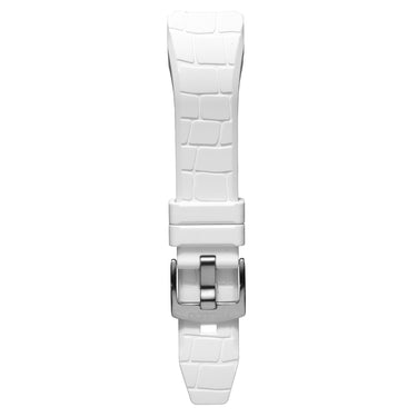 Strap-18265-015-Strap-Mulco-Watches