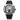 Strap-18265-021-Strap-Mulco-Watches