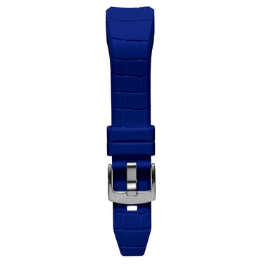 Strap-18265-044-Strap-Mulco-Watches