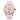 Strap-18265-088-Strap-Mulco-Watches